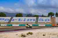 May-2023;motorbikes;no-limits;peter-wileman-photography;portimao;portugal;trackday-digital-images